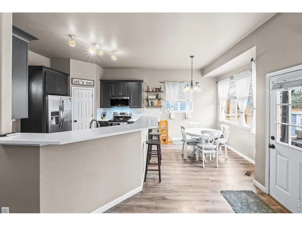 $664,000 | 1710 Polo Way, Longmont, CO 80504