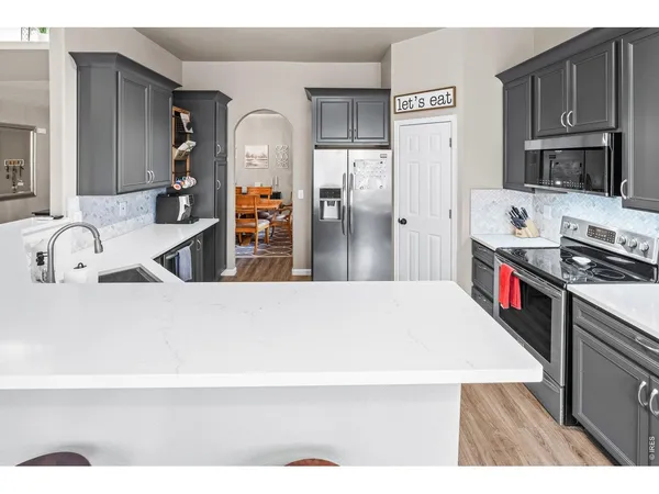 $664,000 | 1710 Polo Way, Longmont, CO 80504