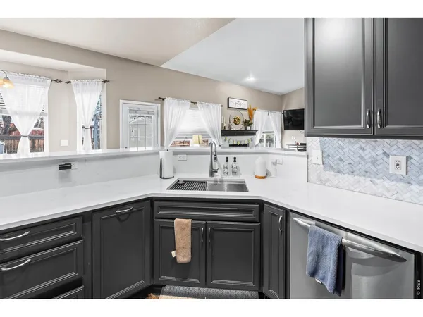 $664,000 | 1710 Polo Way, Longmont, CO 80504