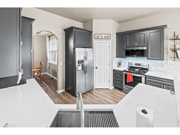 $664,000 | 1710 Polo Way, Longmont, CO 80504
