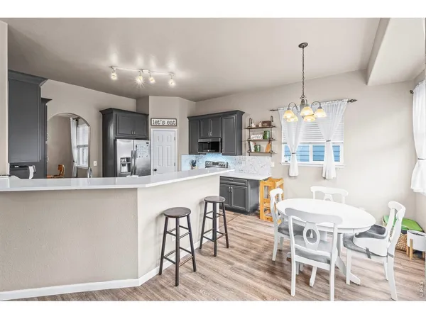 $664,000 | 1710 Polo Way, Longmont, CO 80504