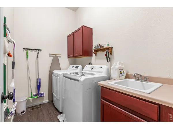 $664,000 | 1710 Polo Way, Longmont, CO 80504