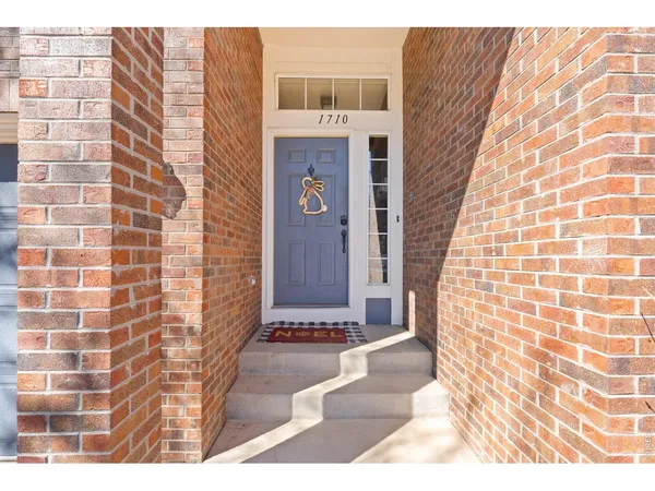 $664,000 | 1710 Polo Way, Longmont, CO 80504