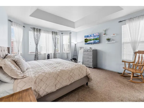$664,000 | 1710 Polo Way, Longmont, CO 80504