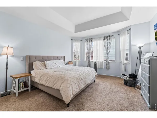 $664,000 | 1710 Polo Way, Longmont, CO 80504