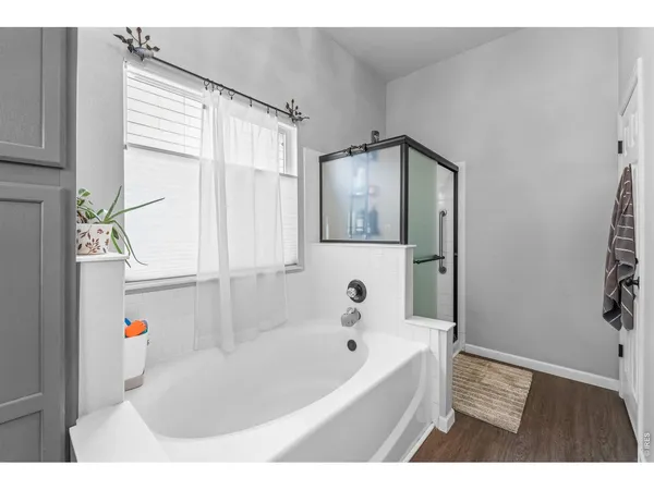 $664,000 | 1710 Polo Way, Longmont, CO 80504