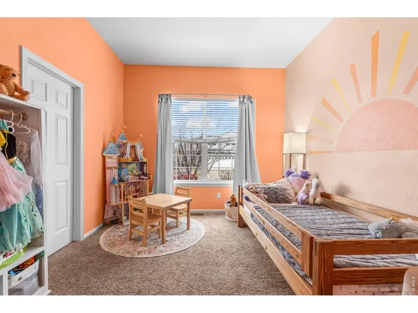 $664,000 | 1710 Polo Way, Longmont, CO 80504