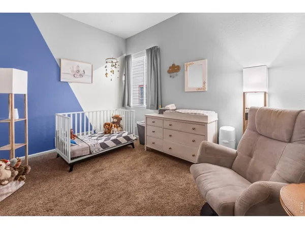 $664,000 | 1710 Polo Way, Longmont, CO 80504