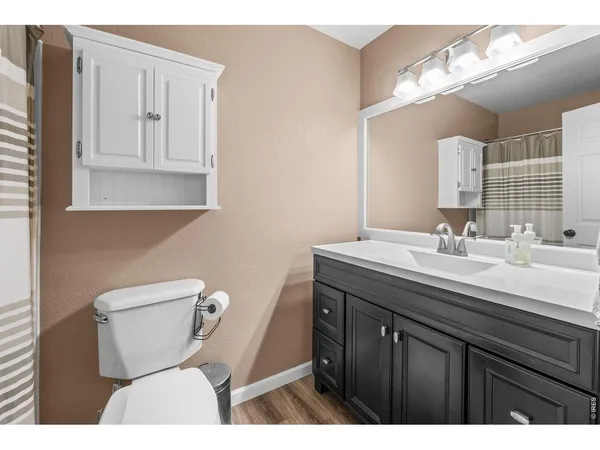 $664,000 | 1710 Polo Way, Longmont, CO 80504