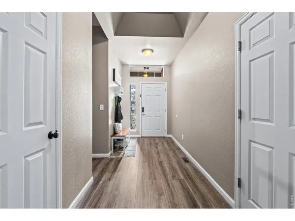 $664,000 | 1710 Polo Way, Longmont, CO 80504