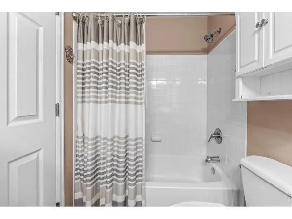$664,000 | 1710 Polo Way, Longmont, CO 80504