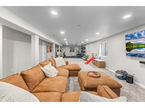 $664,000 | 1710 Polo Way, Longmont, CO 80504