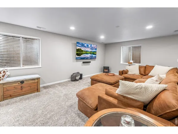 $664,000 | 1710 Polo Way, Longmont, CO 80504