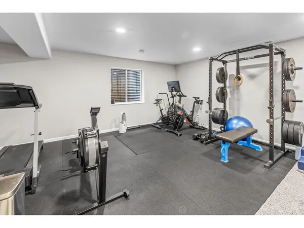 $664,000 | 1710 Polo Way, Longmont, CO 80504