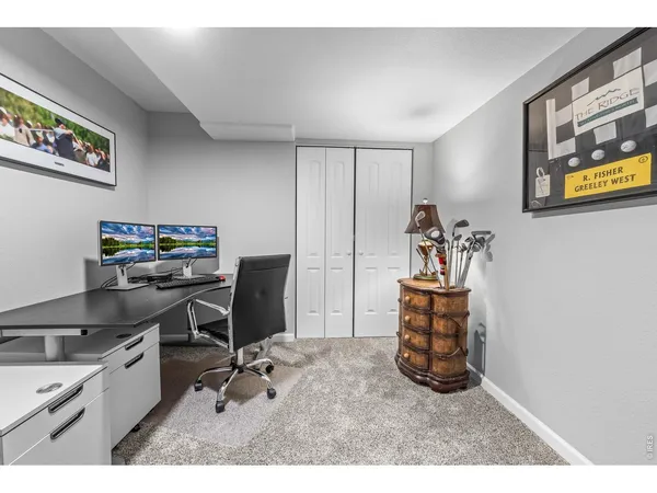 $664,000 | 1710 Polo Way, Longmont, CO 80504