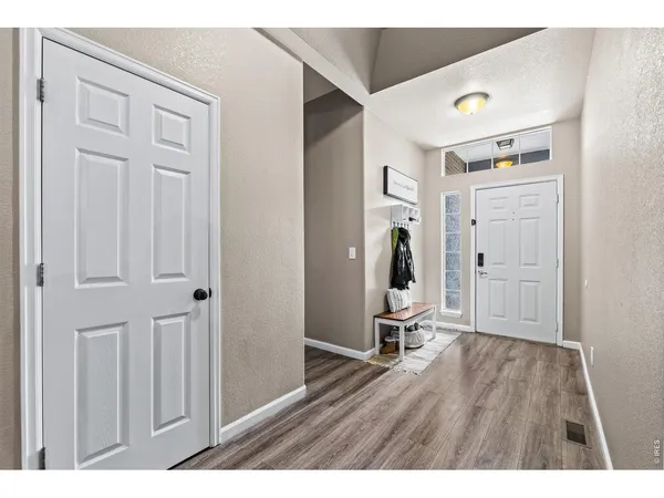 $664,000 | 1710 Polo Way, Longmont, CO 80504