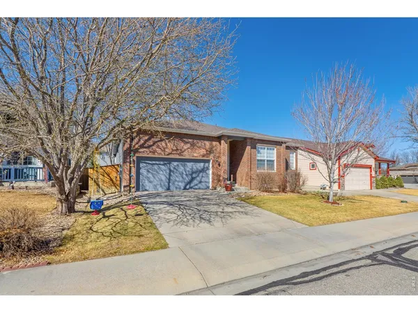 $664,000 | 1710 Polo Way, Longmont, CO 80504