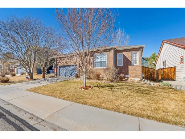 $664,000 | 1710 Polo Way, Longmont, CO 80504