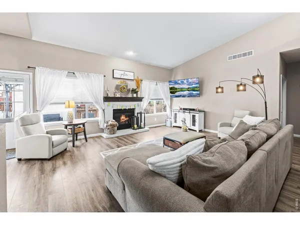 $664,000 | 1710 Polo Way, Longmont, CO 80504