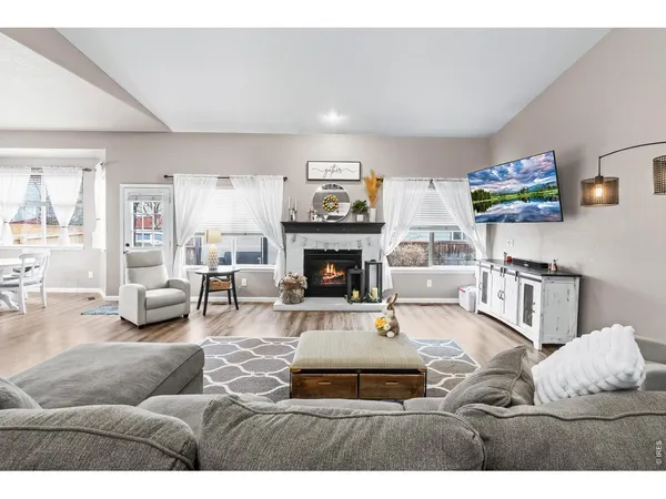 $664,000 | 1710 Polo Way, Longmont, CO 80504