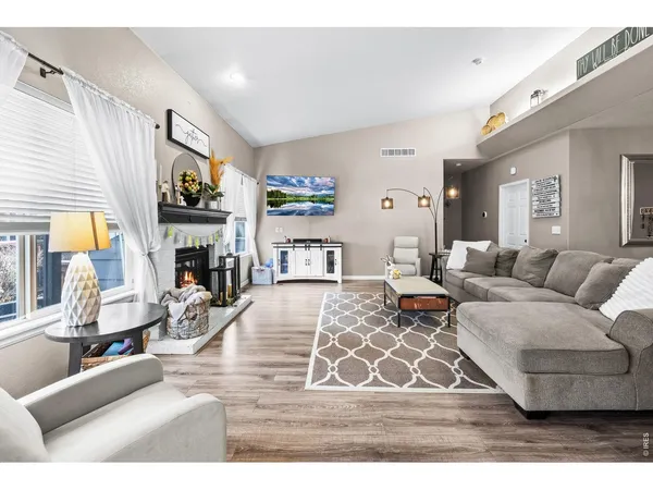 $664,000 | 1710 Polo Way, Longmont, CO 80504