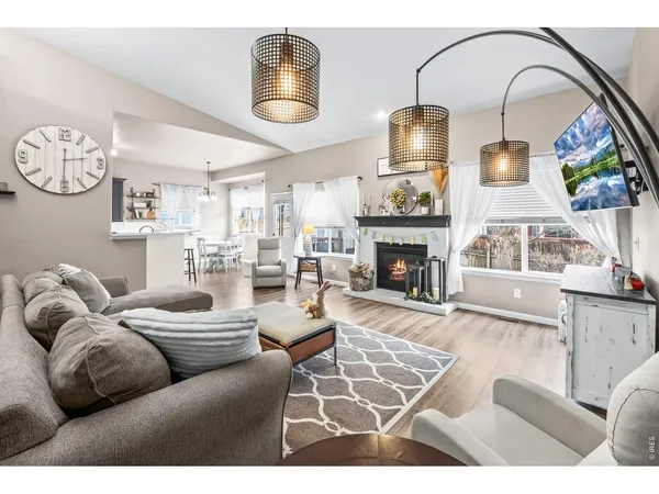 $664,000 | 1710 Polo Way, Longmont, CO 80504