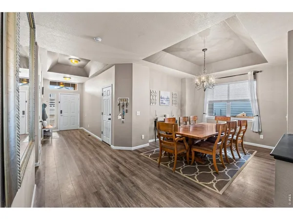 $664,000 | 1710 Polo Way, Longmont, CO 80504