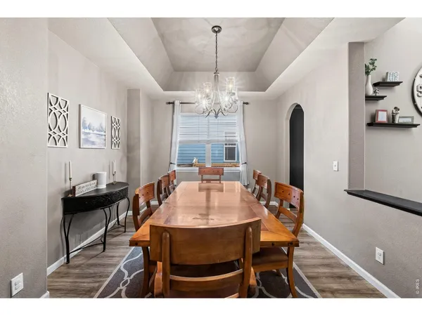 $664,000 | 1710 Polo Way, Longmont, CO 80504