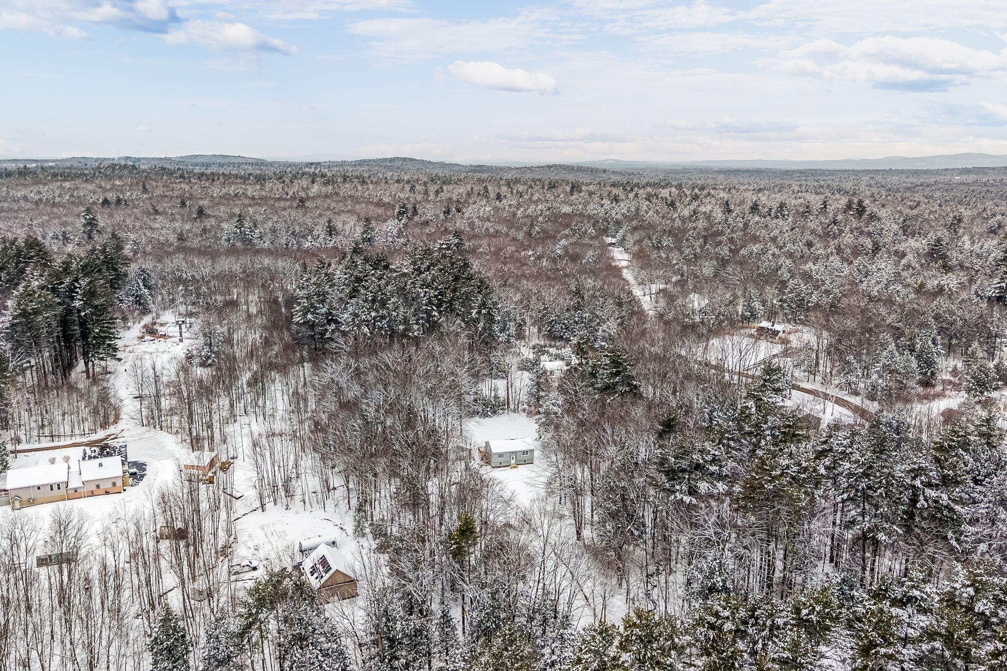 110 Richville Road Standish, ME 04084 - Photo 49 of 59 5-web-or-mls-110-richville-rd