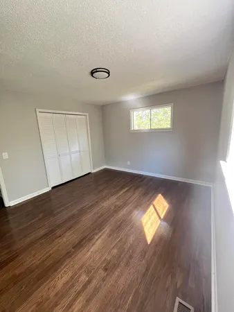 $299,000 | 86 Rosewood Drive, Trenton, GA 30752