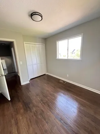 $299,000 | 86 Rosewood Drive, Trenton, GA 30752