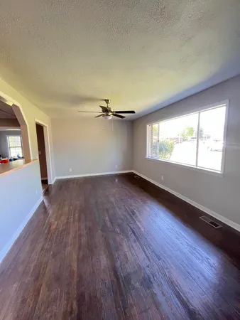 $299,000 | 86 Rosewood Drive, Trenton, GA 30752