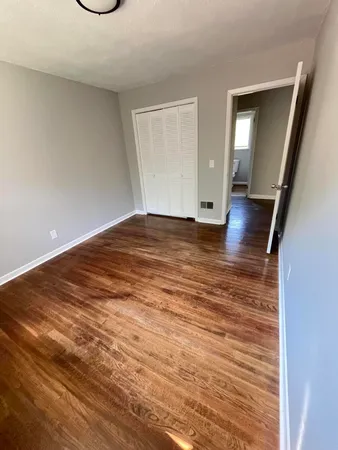 $299,000 | 86 Rosewood Drive, Trenton, GA 30752