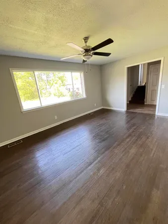 $299,000 | 86 Rosewood Drive, Trenton, GA 30752