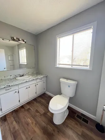 $299,000 | 86 Rosewood Drive, Trenton, GA 30752