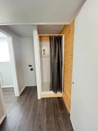 $299,000 | 86 Rosewood Drive, Trenton, GA 30752
