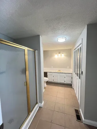 $299,000 | 86 Rosewood Drive, Trenton, GA 30752