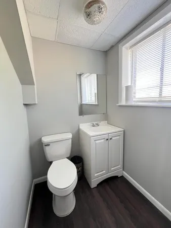 $299,000 | 86 Rosewood Drive, Trenton, GA 30752