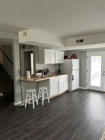 $299,000 | 86 Rosewood Drive, Trenton, GA 30752