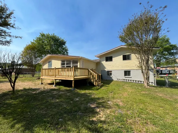 $299,000 | 86 Rosewood Drive, Trenton, GA 30752