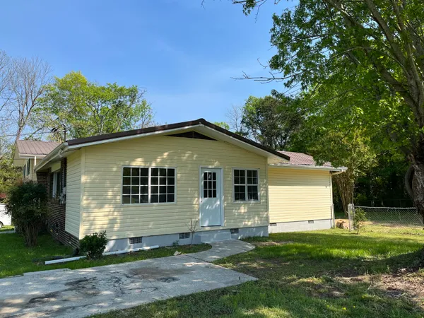 $299,000 | 86 Rosewood Drive, Trenton, GA 30752