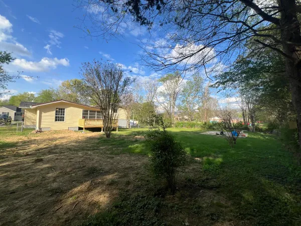 $299,000 | 86 Rosewood Drive, Trenton, GA 30752