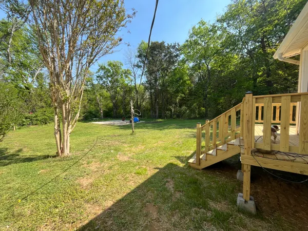 $299,000 | 86 Rosewood Drive, Trenton, GA 30752