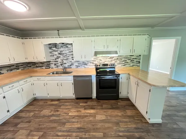 $299,000 | 86 Rosewood Drive, Trenton, GA 30752