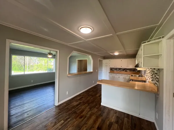 $299,000 | 86 Rosewood Drive, Trenton, GA 30752