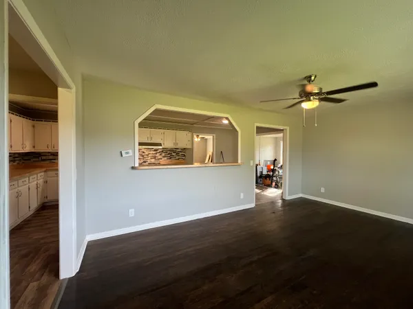 $299,000 | 86 Rosewood Drive, Trenton, GA 30752