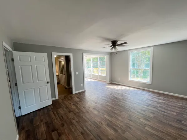 $299,000 | 86 Rosewood Drive, Trenton, GA 30752