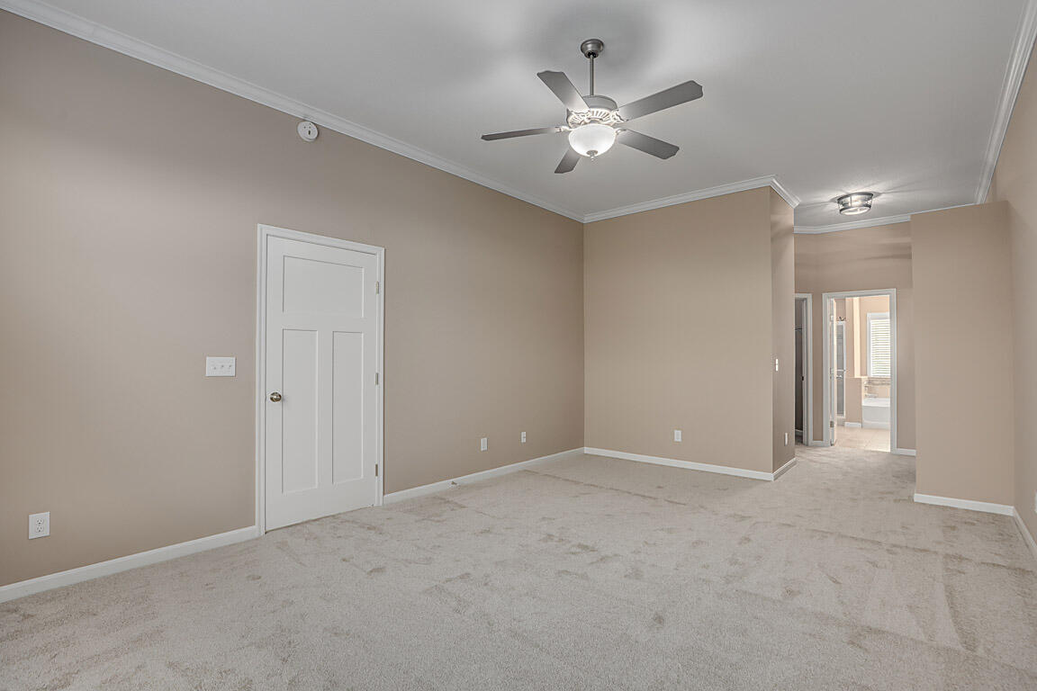 6094 Marble Way Cold Spring, KY 41076 - Photo 12 of 24 Gallery Image 12