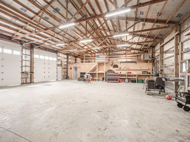 $489,900 | 518 Turner Road, Mount Vernon, IN 47620