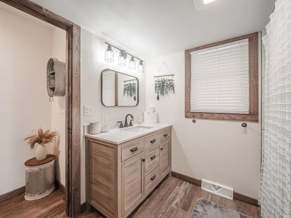 $479,900 | 518 Turner Road, Mount Vernon, IN 47620